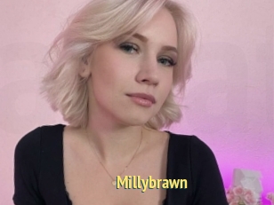 Millybrawn