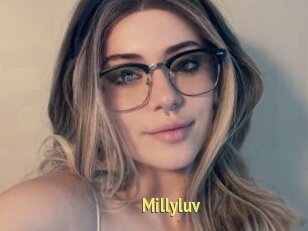 Millyluv
