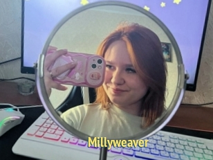 Millyweaver