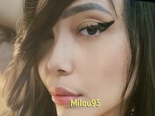 Milou95
