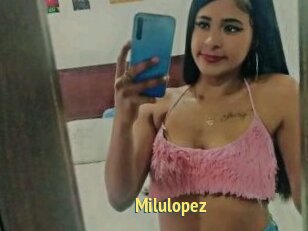 Milulopez