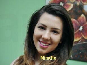Mimche