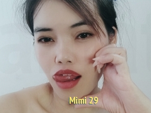 Mimi_29