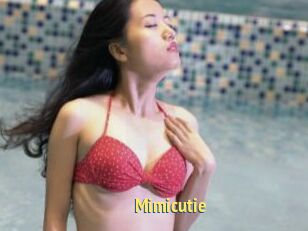 Mimicutie