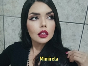 Mimirela