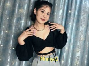 Mimiya1