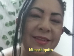 Mimochiquito