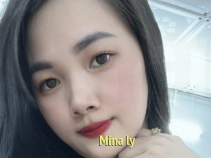Mina_ly
