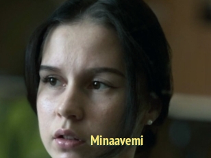 Minaavemi