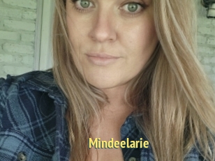 Mindeelarie