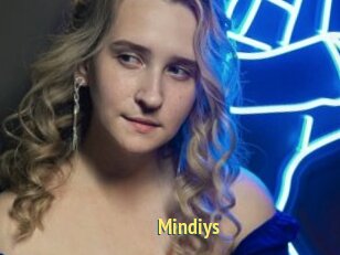 Mindiys