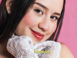 Mindylau