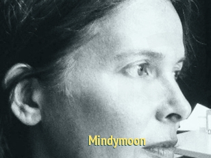 Mindymoon