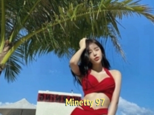 Minetty_97