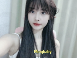 Mingbaby