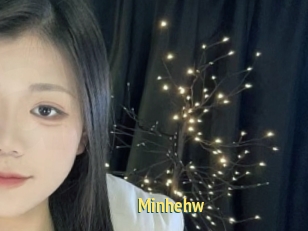 Minhehw