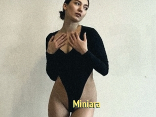 Miniara