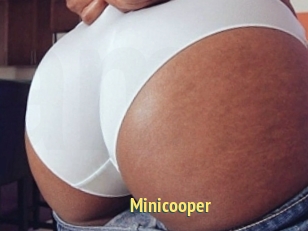 Minicooper