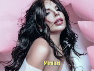 Minilizi