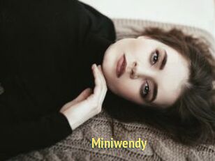Miniwendy