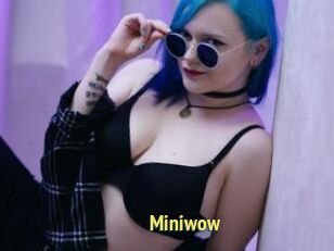 Miniwow