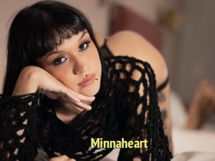 Minnaheart
