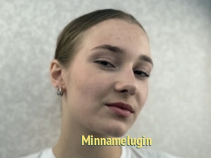 Minnamelugin