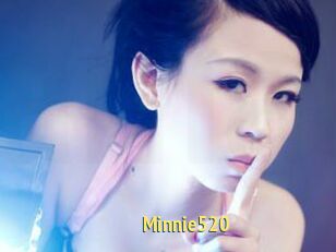 Minnie520