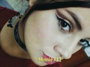 Minnie711