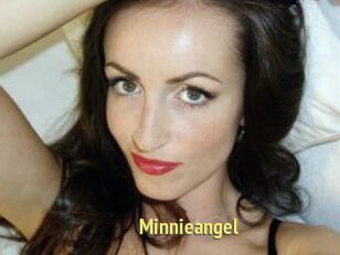 Minnieangel