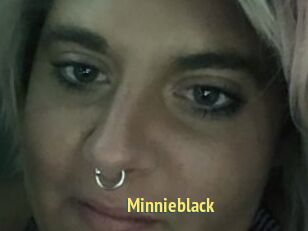 Minnieblack