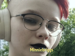 Minniebriggs