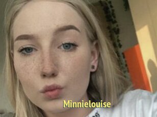 Minnielouise