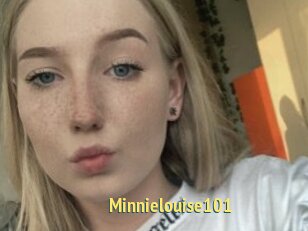 Minnielouise101