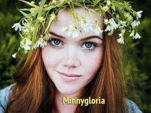 Minnygloria