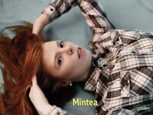 Mintea
