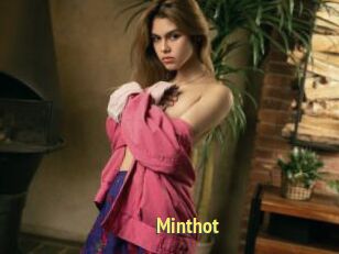 Minthot