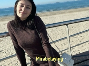 Mirabelaying