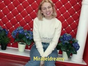 Mirabeldreamy