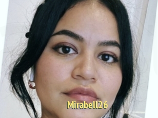 Mirabell26