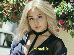Miraellis