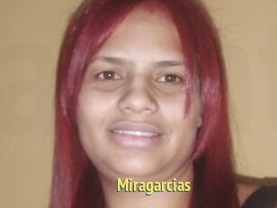 Miragarcias