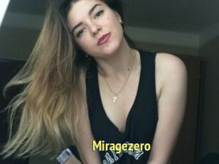 Miragezero