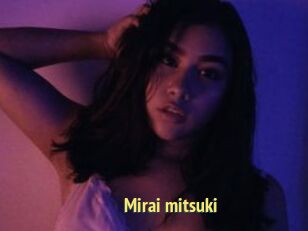 Mirai_mitsuki