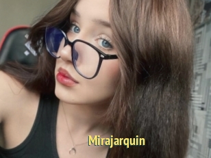 Mirajarquin