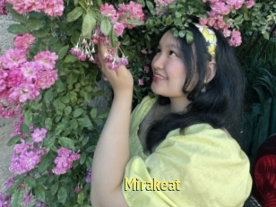 Mirakeat