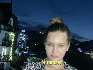 Miramaer