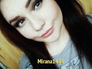 Mirana1488