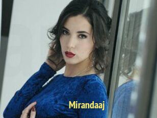 Mirandaaj