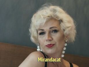Mirandacat